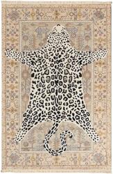 Conceptum Hypnose Carpet (80 x 150) Multicolor 288