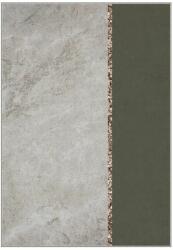 Conceptum Hypnose Carpet (180 x 280) Multicolor HM-CRP25-7