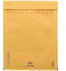 Spirit Spirit: Légpárnás boríték H8 27x36cm 1db (405086) - pepita