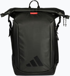 adidas Rucsac de padel adidas Multigame 2026 48 l black