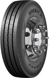 Debica Anvelope camion directie 315/80R22.5 156/150K DMSS2 DIR ON/OFF - DEBICA