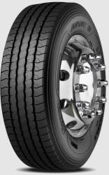 Sava Anvelope camion directie 315/60R22.5 154/148L AVANT 5 HL DIR REG - SAVA