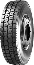 Onyx Anvelopa Camion Trailer 385/65R22.5 164K 24PR HO031 ON/OFF - ONYX