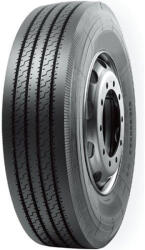 MIRAGE Anvelope camion directie 315/80R22.5 156/152L (154/151M) MG660 - MIRAGE