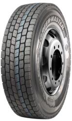 BENCHMARK Anvelope camion tractiune 315/80R22.5 156/150L(154/150M) KTD300 - BENCHMARK