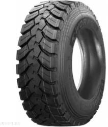 BENCHMARK Anvelope camion tractiune 315/80R22.5 156/150K KMD406 TRACTIUNE ON/OFF - BENCHMARK