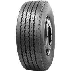 Ovation Anvelopa Camion Trailer 385/65R22.5 164K(158L) VI-022 - OVATION