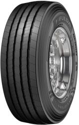 Fulda Anvelope camion trailer 435/50R19.5 160J 3PSF REGIOTONN 3 - FULDA