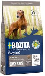 Bozita Original Adult XL - suché krmivo pro psy - 12kg