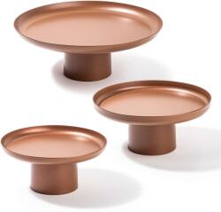  Nısıros-a - copper