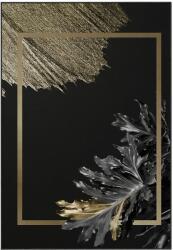Conceptum Hypnose Carpet (140 x 220) Multicolor HM-CRP25-46