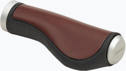 Brooks England Mânere de ghidon Brooks England - sportano - 459,99 RON