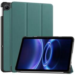 Gigapack Redmi Pad 2 9.7 GIGAPACK Tok în picioare, efect piele activ FLIP, suport de birou, MOBILAT GP-187292 (GP-187292)