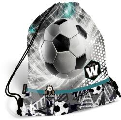 ICO Top League: Tornazsák (7670046005)