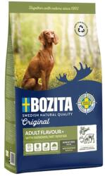 Bozita Original Adult Flavour+ Reindeer - suché krmivo pro psy - 12 kg