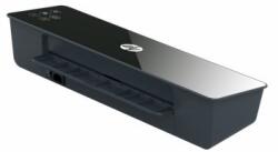 HP PRO LAMINÁLÓ 600 A3 Hideg/meleg laminálás