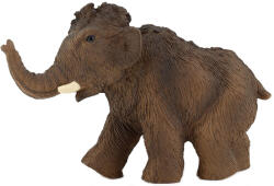 Papo Figurina Papo Dinosaurs - Micutul mamut (55025) Figurina