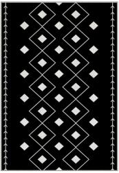 Conceptum Hypnose Carpet (100 x 180) Multicolor HM-CRP25-12