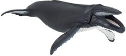 Papo Fugurina Papo Marine Life - Balena cu cocoasa (56001) Figurina