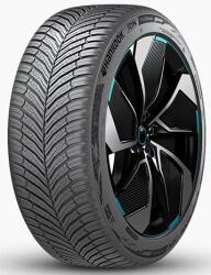 Hankook IL01A ION FLEXCLIMATE SUV XL FOAM 215/50R18 96V