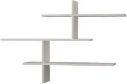  Leo - white (8683743798551)