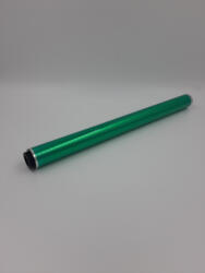 Compatible Aftermarket MINOLTA C227/C287 OPC DR214K OEM COLOR