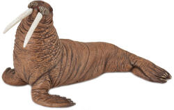 Papo Figurina Papo Marine Life - Morsa (56030) Figurina