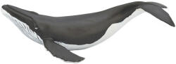 Papo Figurina Papo Marine Life - Balena mica (56035) Figurina