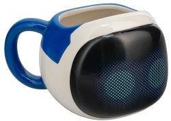 Paladone Pahar 3D Paladone Games: Playstation - Astro Bot (114448)