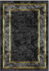 Conceptum Hypnose Carpet (120 x 180) Multicolor HM-CRP25-38