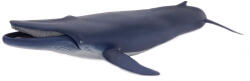 Papo Figurina Papo Marine Life - Balena albastra (56037) Figurina