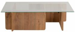Hanah Home Coffee Table Atlantic Pine Flavio - Atlantic Pine