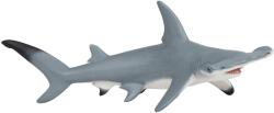Papo Fugurina Papo Marine Life - Rechin-ciocan (56010) Figurina