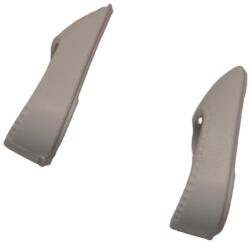 Paola Reina Pantofi pentru păpușă de 21 cm model 62101 (PA62101)