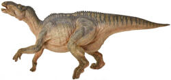 Papo Figurina Papo Dinosaurs - Iguanodon (55071) Figurina