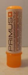Primus Prémium ajakápoló fényszűrős 5, 75g