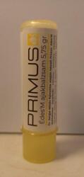 Primus ajakír ÉdesM édesgyökérrel 5, 75g