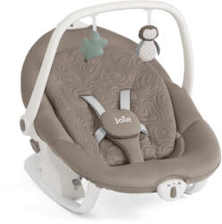Joie Serina 2in1 elektromos hinta Strata Acorn (W1306AHSAC000)