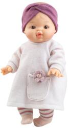 Paola Reina Bebeluș Gordi Briana 34cm (PA04144) Papusa