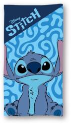 Faro Lilo si Stitch, prosop din bumbac, 70x140 cm