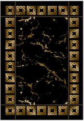 Conceptum Hypnose Carpet (140 x 220) Multicolor HM-CRP25-33