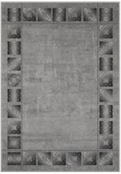Conceptum Hypnose Carpet (120 x 180) Multicolor HM-CRP25-32
