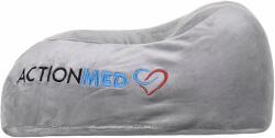  Orthopedic pillow ActionMed TRAVEL PILLOW