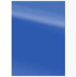  Dekorpapír - Kék - 50x70cm - 220gr (000646575)