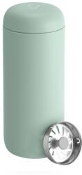 FELLOW Carter Move Mug Thermal mug 473 ml Mint