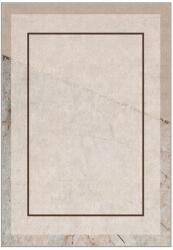 Conceptum Hypnose Carpet (140 x 220) Multicolor HM-CRP25-8