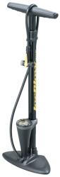  Hand Pump Topeak Joe Blow MAX HP Black - elektroshock - 273,70 RON