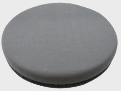  Swivel cushion for the car