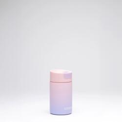  Kambukka Olympus 300ml thermal mug, Blush Horizon