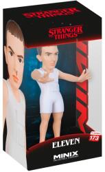 MINIX Stranger Things - Eleven Figurina